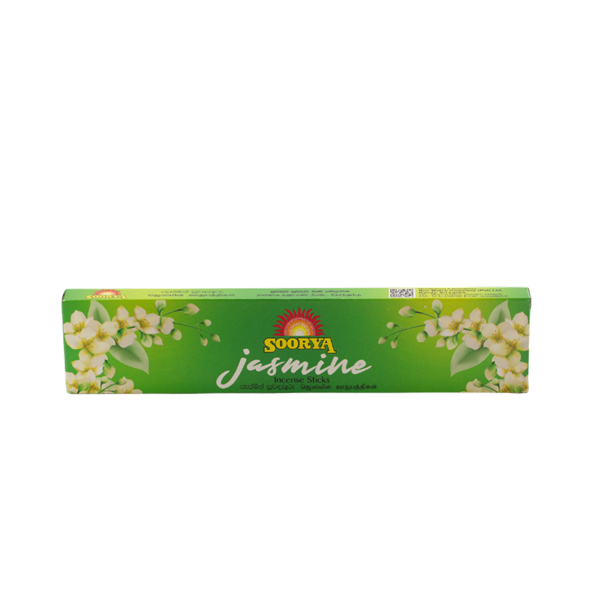 product/soorya-jasmine-incense-sticks